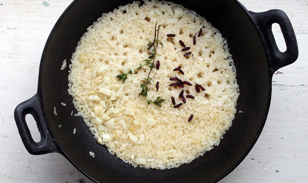 高粱米小米粥的功效（燕麦高粱米小米可以一起煮吗）