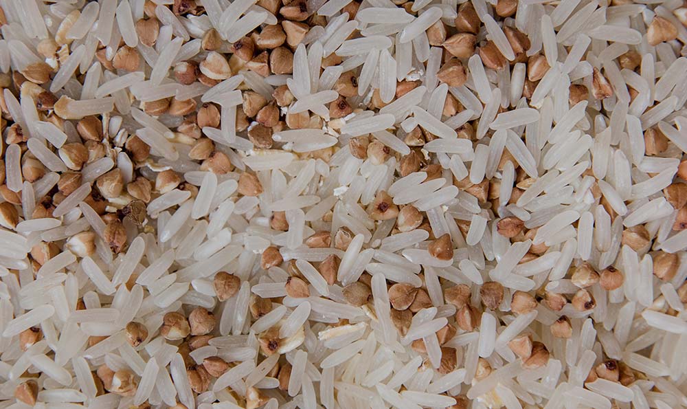 贵的大米（世界上最昂贵的大米）