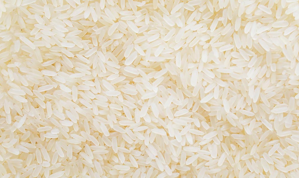 中美大米价格对比（一般大米的价格）